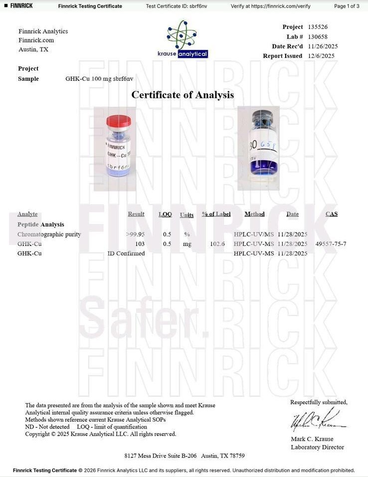 glutathione supplement benefits The benefits of glutathione supplementation | Liposomal Formulations